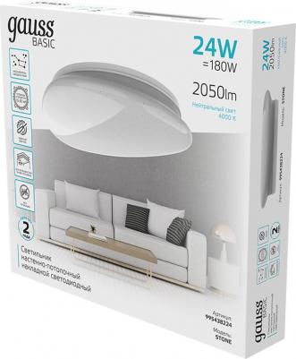 995438224 – фото 9