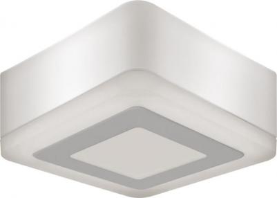 BL220 – фото 1