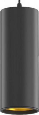 HD035 – фото 5