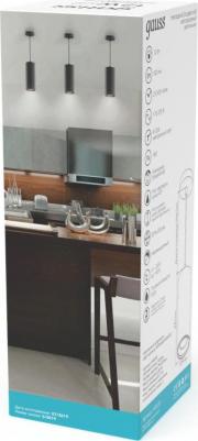 HD035 – фото 6