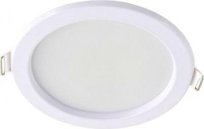 437525 – фото 1