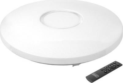 800321 – фото 1