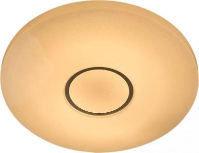 800321 – фото 2