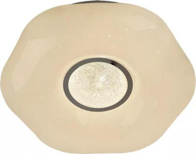 800338 – фото 3