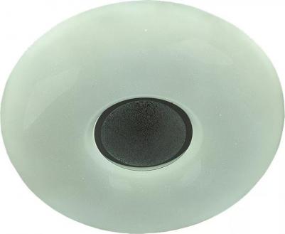 800341 – фото 2