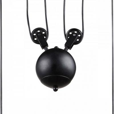 15053-3 – фото 4