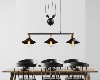 15053-3 – фото 5