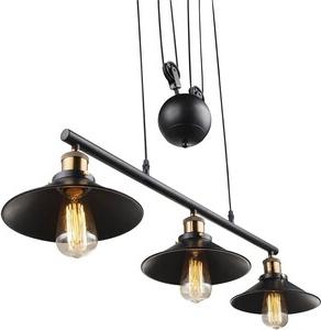 15053-3 – фото 7