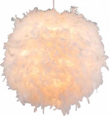 15058 – фото 1