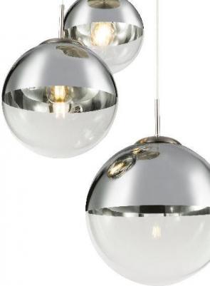 15851-5 – фото 7