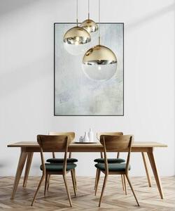 15855-5 – фото 1