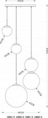 15855-5 – фото 3