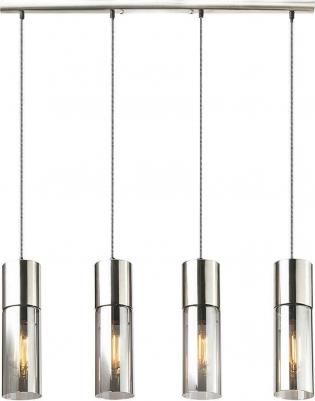 21000-4HN – фото 1