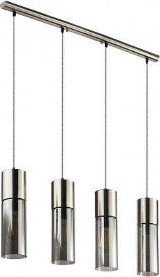 21000-4HN – фото 3