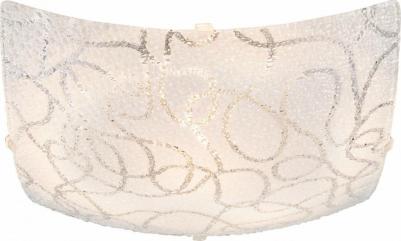 40000 – фото 1