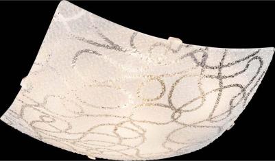 40000 – фото 3