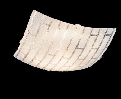 40002 – фото 1