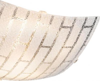 40002 – фото 7