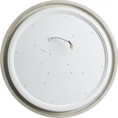 48069 – фото 4