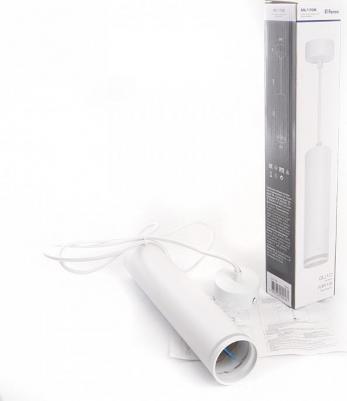 48083 – фото 9