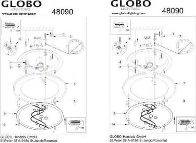 48090 – фото 1