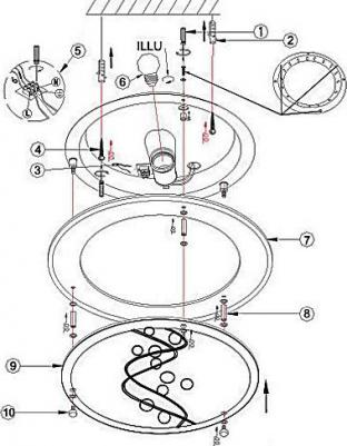 48090 – фото 7