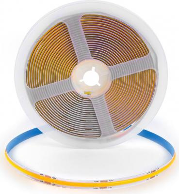 48263 – фото 7