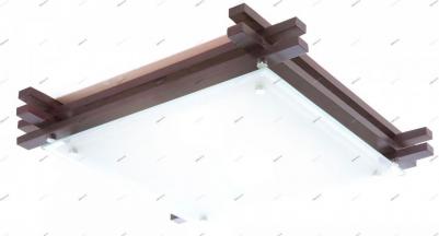 48324-2 – фото 2