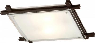 48324-2 – фото 3