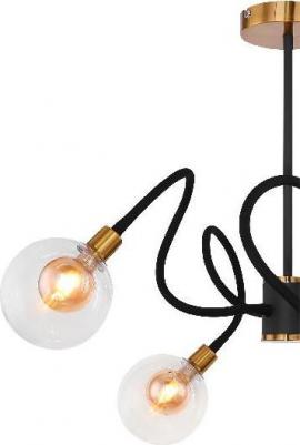 56010-4 – фото 1