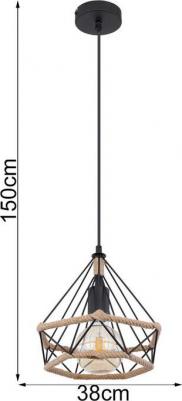 69029H2 – фото 3