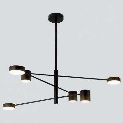 H831-0 – фото 5