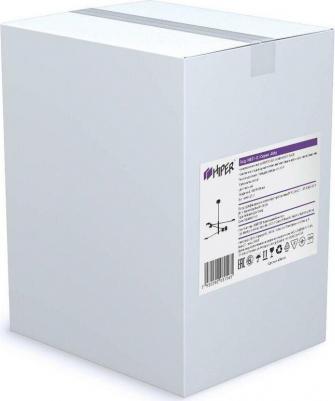 H831-0 – фото 7