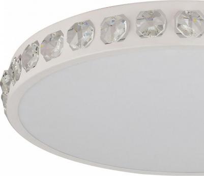 H843-1 – фото 2