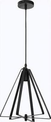 HRZ00002496 – фото 1