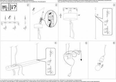 Electric sp4 – фото 1