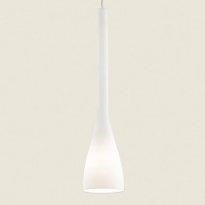 Flut SP1 BIg Bianco – фото 1