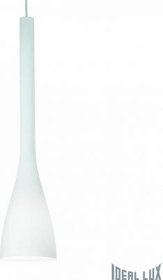 Flut SP1 BIg Bianco – фото 11