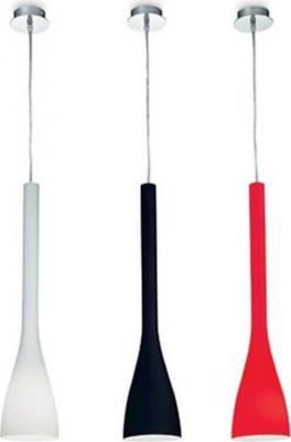 Flut SP1 Small Rosso – фото 4