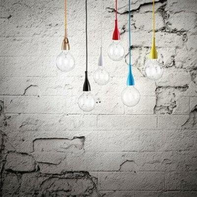 Minimal SP1 Bianco – фото 2