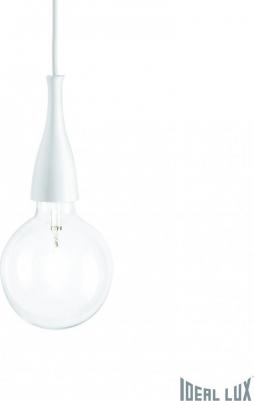 Minimal SP1 Bianco – фото 3