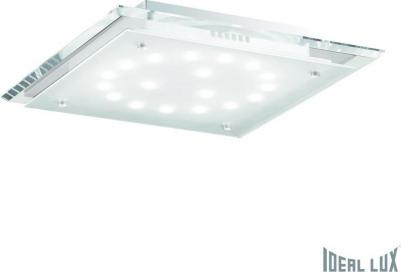 PACIFIC PL18 – фото 2