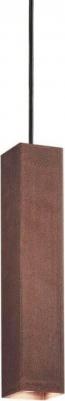Sky sp1 corten