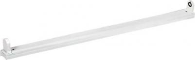 LDBO0-1000-01-060-K01