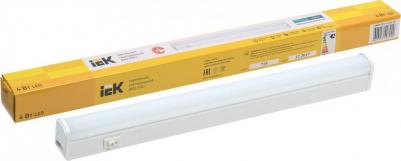 LDBO0-3001-4-4000-K01 – фото 1