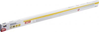 LDBO0-5002-36-4000-K02 – фото 1