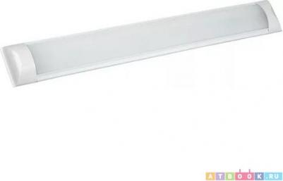 LDBO0-5003-18-4000-K03 – фото 1