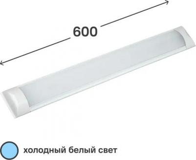 LDBO0-5005-18-6500-K02