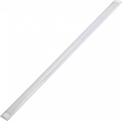 LDBO0-5006-36-6500-K02