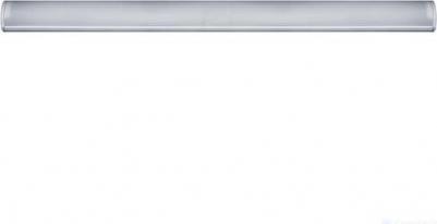 LDBO0-5006-36-6500-K02 – фото 4